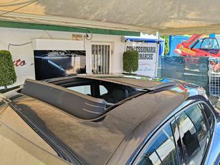 PORSCHE Macan usata, con Autoradio