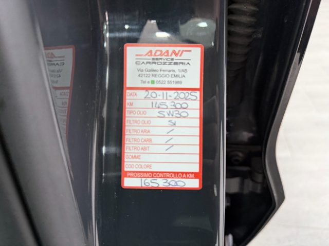 VOLKSWAGEN Polo usata 36