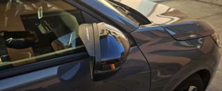 PEUGEOT 208 usata, con Chiusura centralizzata