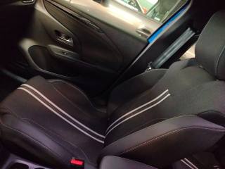 OPEL Corsa usata, con Bracciolo
