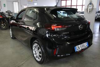 OPEL Corsa-e usata, con Airbag Passeggero