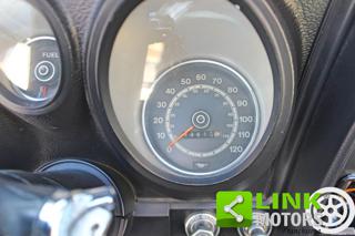 FORD Mustang usata 13