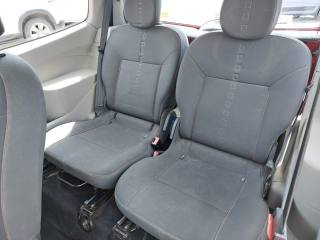 RENAULT Twingo usata 10