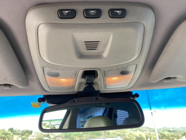 VOLVO XC90 usata, con MP3