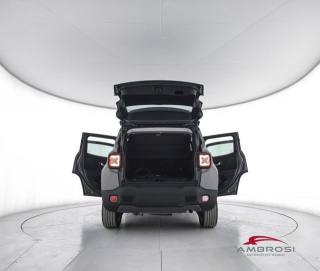 JEEP Renegade usata 6