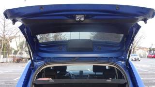 DACIA Duster usata 120