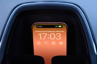 ALFA ROMEO Stelvio usata, con Vetri oscurati