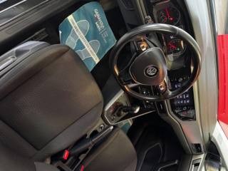 VOLKSWAGEN Polo usata, con Specchietti laterali elettrici
