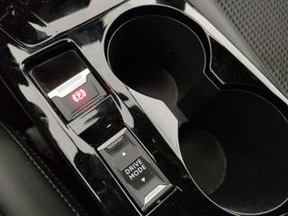 PEUGEOT 208 usata, con Vivavoce