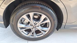 FORD Kuga usata, con Chiusura centralizzata