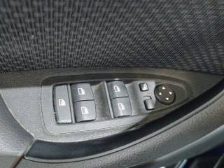 BMW X2 usata, con Autoradio digitale
