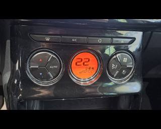 CITROEN C3 usata, con Chiusura centralizzata telecomandata