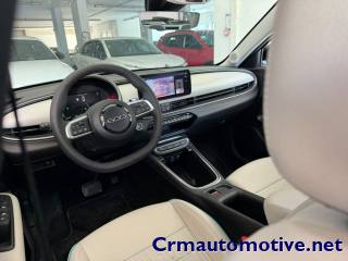 FIAT 600 usata, con Chiusura centralizzata