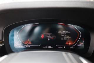 BMW 530 usata 186
