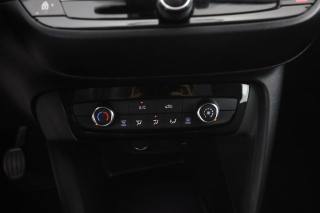 OPEL Corsa usata 11