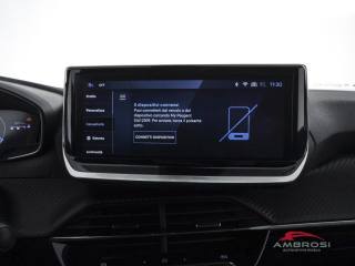 PEUGEOT 2008 usata 13