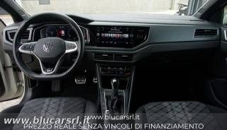 VOLKSWAGEN Polo usata 7