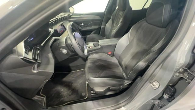 PEUGEOT 408 usata, con Chiusura centralizzata