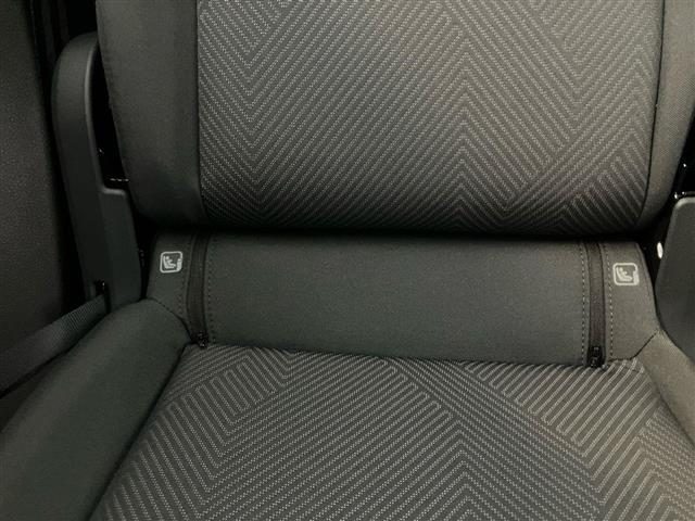 FORD Tourneo Connect usata 25