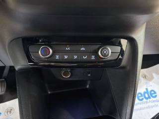 OPEL Corsa usata, con Fari LED