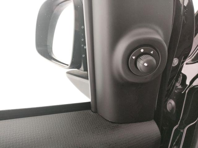 FIAT Panda usata, con Boardcomputer