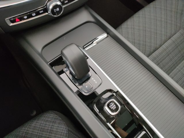 VOLVO XC60 usata, con Servosterzo