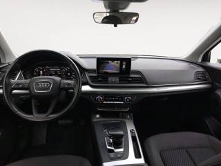 AUDI Q5 usata, con ESP