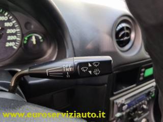 MAZDA MX-5 usata 22