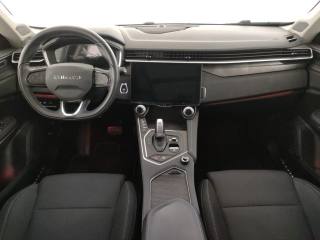 LYNK & CO 01 usata, con Controllo trazione