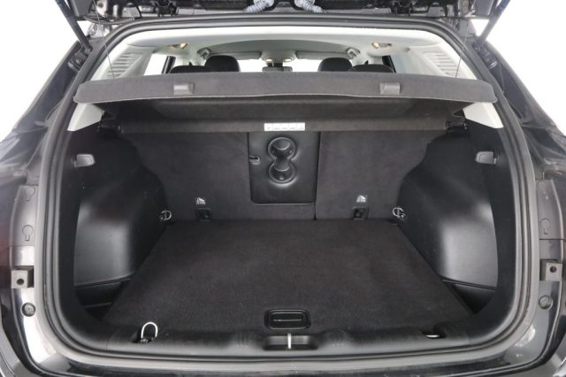 JEEP Compass usata 5