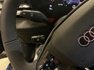 AUDI A6 usata, con Climatizzatore