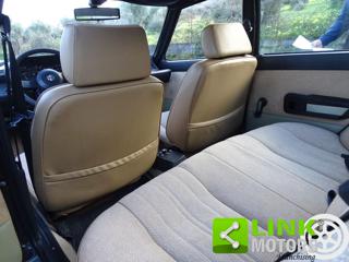 ALFA ROMEO Giulietta usata 16
