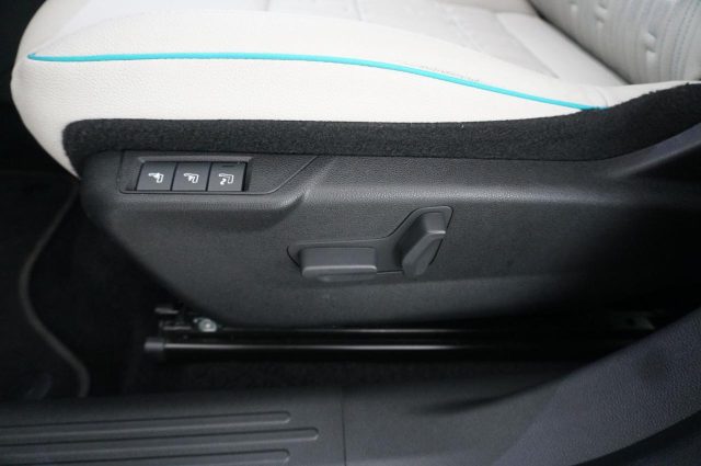 FIAT 600 usata, con Servosterzo