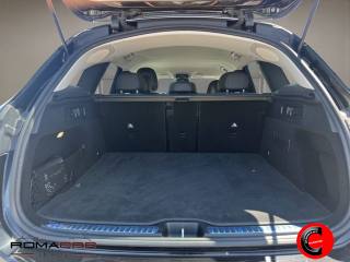 MERCEDES-BENZ GLC 200 usata, con Regolazione elettrica sedili