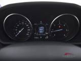 LAND ROVER Discovery 2.0 SD4 240 CV SE 7Posti