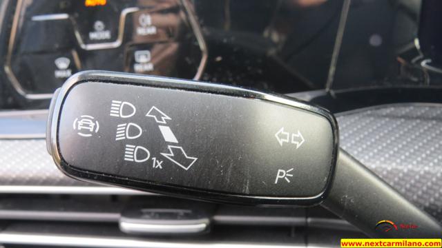 VOLKSWAGEN Golf usata 62