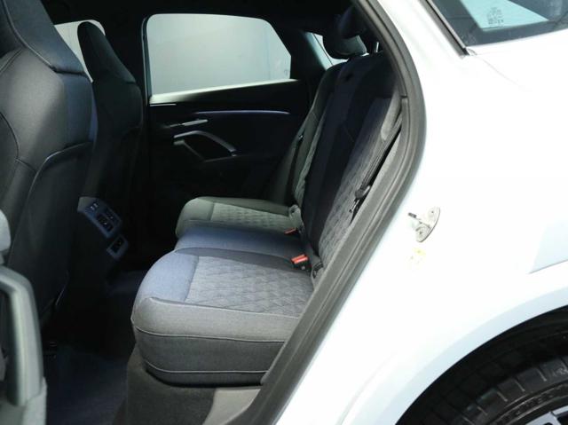 AUDI Q5 usata, con Climatizzatore