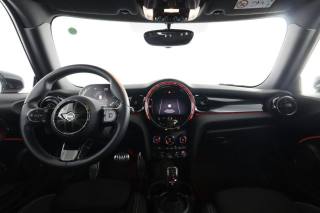 MINI Mini usata 4