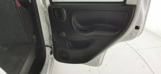 FIAT Panda usata 30