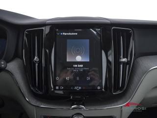 VOLVO XC60 usata 12