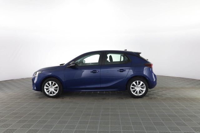 OPEL Corsa usata 5