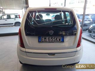 LANCIA MUSA usata, con Alzacristalli elettrici