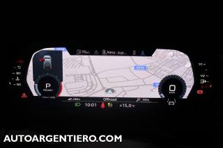 AUDI A3 usata, con Climatizzatore