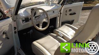 VOLKSWAGEN Maggiolino usata 44