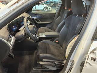 BMW X1 usata, con ESP