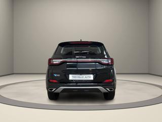 EMC Sei usata, con Autoradio