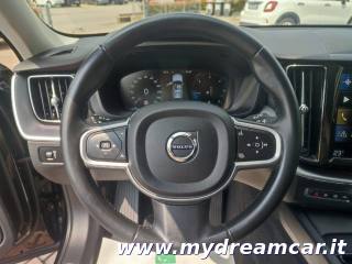 VOLVO XC60 usata, con ESP
