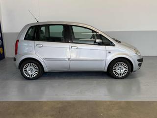 LANCIA MUSA usata, con Alzacristalli elettrici