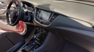 OPEL Grandland X usata, con Bluetooth