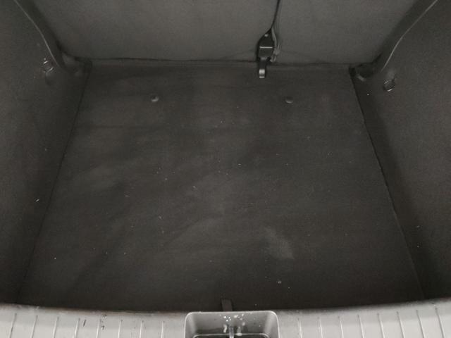 FIAT Tipo usata, con Touch screen